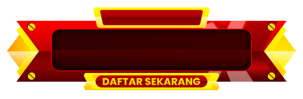 KPKTOTO123.best